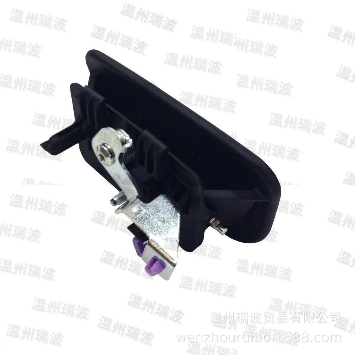 s-l1600 (12) 拷贝 - 副本