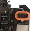 6t75 Computadora de la Caja de Cambios del Embrague Adecuada para Cadillac Envision Fabricantes