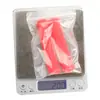 Funda de Silicona para Maneta de Freno Montaña Muerto Volador Carretera Bicicleta Plegable Maneta de Freno Cubierta Protectora Cubierta de Silicona Accesorios Equipo