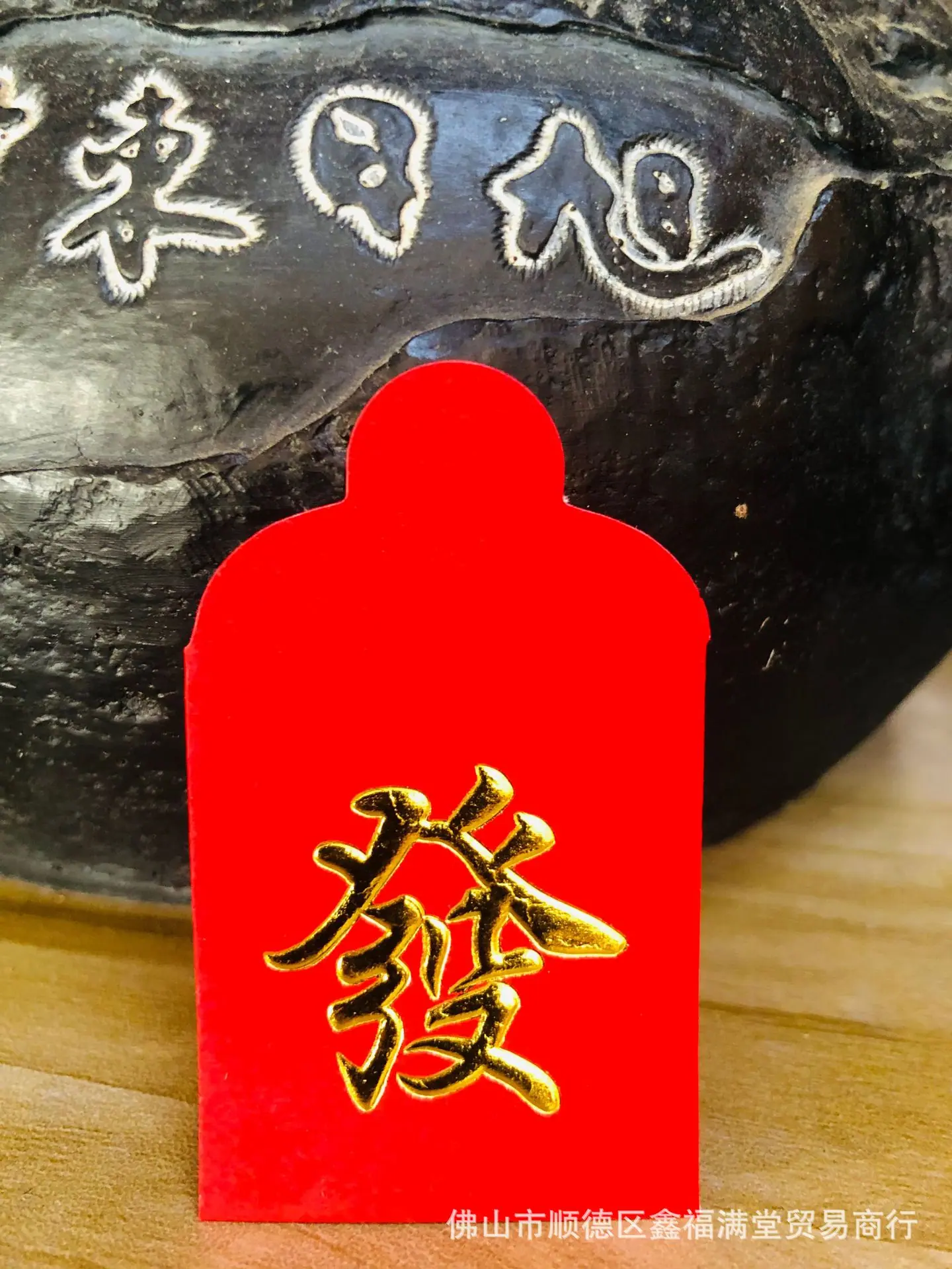 微信图片_20220909115405.jpg