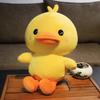 Juguetes de Peluche al por Mayor Transfronterizo 8 pulgadas Muñeco Garra Boda Lanzamiento Nuevo Muñeco de Peluche Muñeco Sanrio