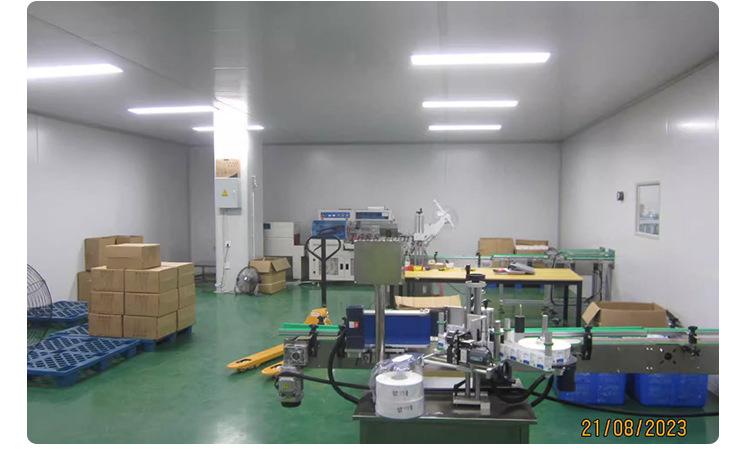 20ml详情页设计_03.jpg