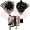 13502595 gerador 13579667 gerador para VAUXHALL VAUXHALL gerador