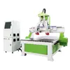 Máquina de Gravação em Relevo Uma para Duas Máquina de Relevo Multi-Cabeça para Escultura em Madeira e Móveis Antigos Painéis de Portas, Placas de Madeira, Placas de PVC