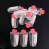 Pedernal Universal Venta al por Mayor Accesorios para Encendedor de Queroseno Tapa Dura Encendedor de Queroseno Pedernal Más Mecha de Algodón Núcleo de Algodón