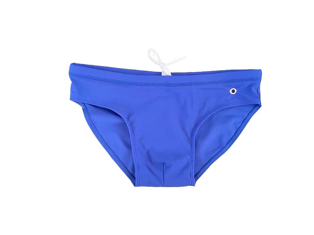 微信图片_20211016154830