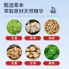 Parche Estomacal de Sábila y Ruibarbo, Parche de Ungüento para Puntos de Acupuntura, Parche para el Ombligo, Parche de Extracto de Hierbas para Nutrir el Estómago y el Bazo, Parche Digestivo, y Mantenimiento del Estómago y los Intestinos