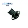 Venta Directa de Fábrica Sensor de Presión de Admisión de Coche Más Vendido Adecuado para Ssangyong 6655423117