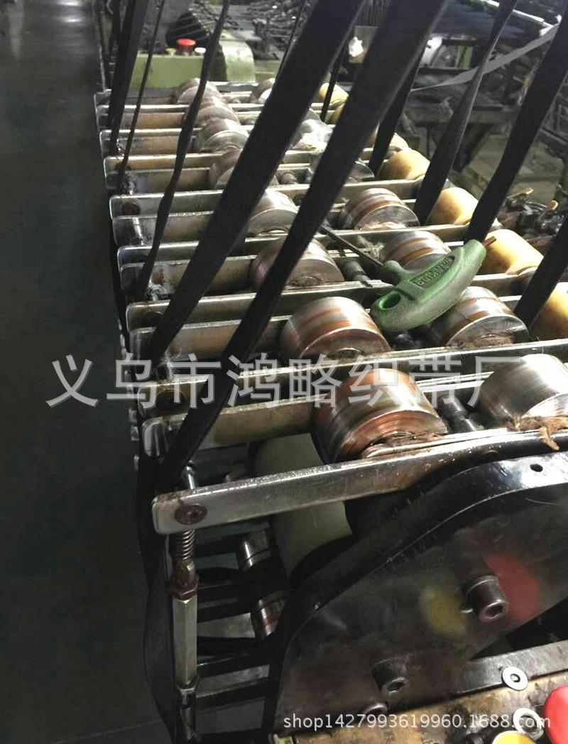 F5CDF4EE450619415CC31E0E8AA1D9