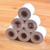 Suministro de Fabricantes 57*50 Papel Térmico de Metro Completo 21m Papel Térmico Papel para Cajero Papel de Impresión 57*50