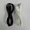 Venta al por mayor del fabricante Cable de datos Pd de interfaz dual tipo C, fuente de alimentación móvil, carga rápida de 20 W, cable de carga Pd, cable de alimentación USB