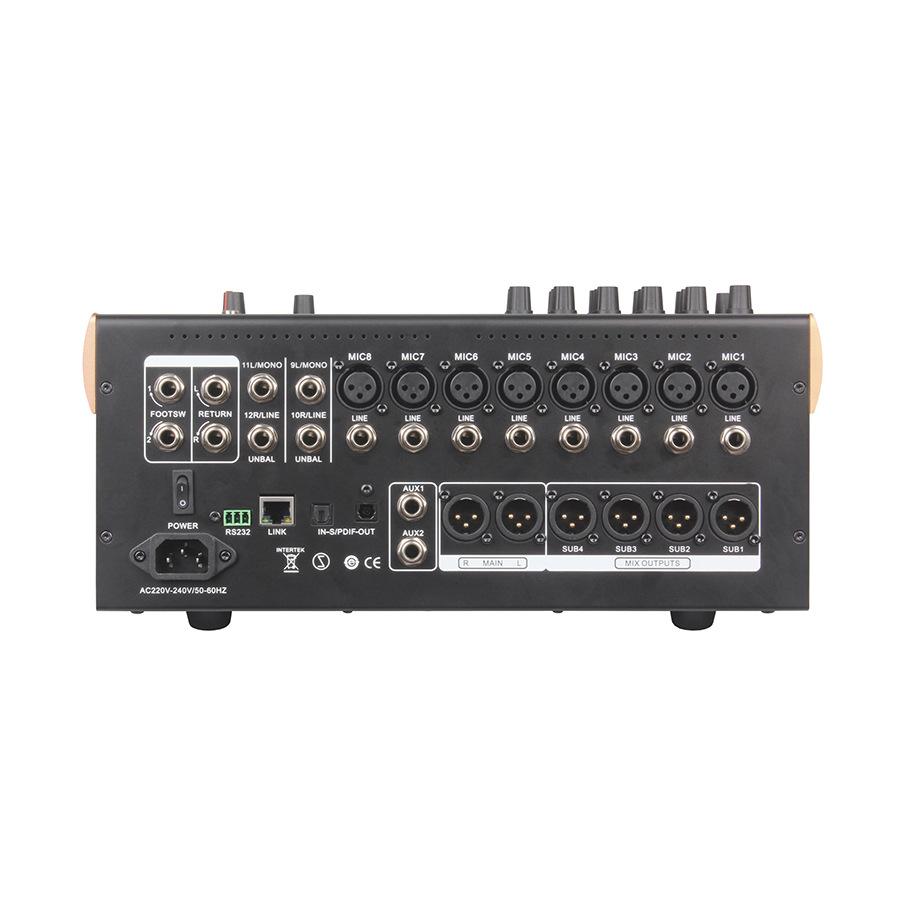 2ed2fb9dc60851ff7546ecb0342477