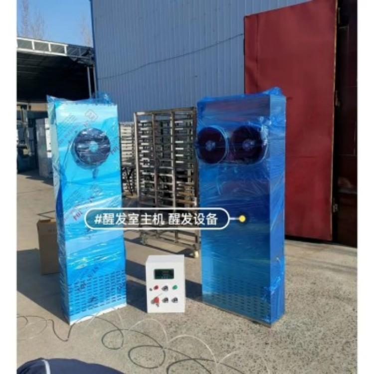 202312132040127051924_副本