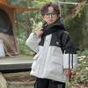 Liquidación de Chaquetas de PlumasColección Especial de Chaquetas de Plumas 99.9 Chaquetas de Plumas de Alta Calidad para Niños a Precios Especiales