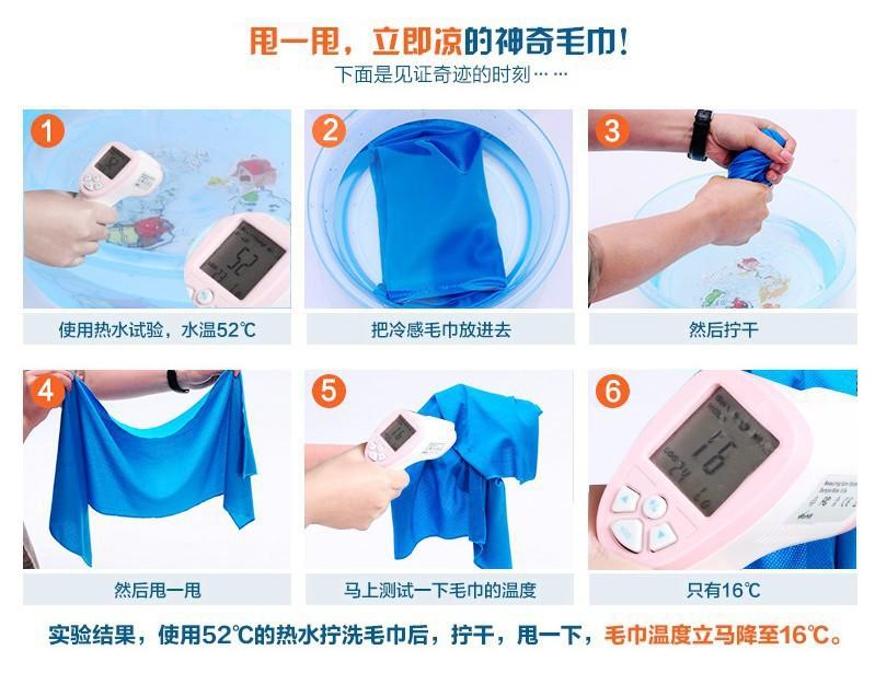 2291131257_491489742