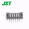 Qianjin Supply B7B-Ph-K-K(Lf)(Sn) Conector Jst Pin Socket en StockY