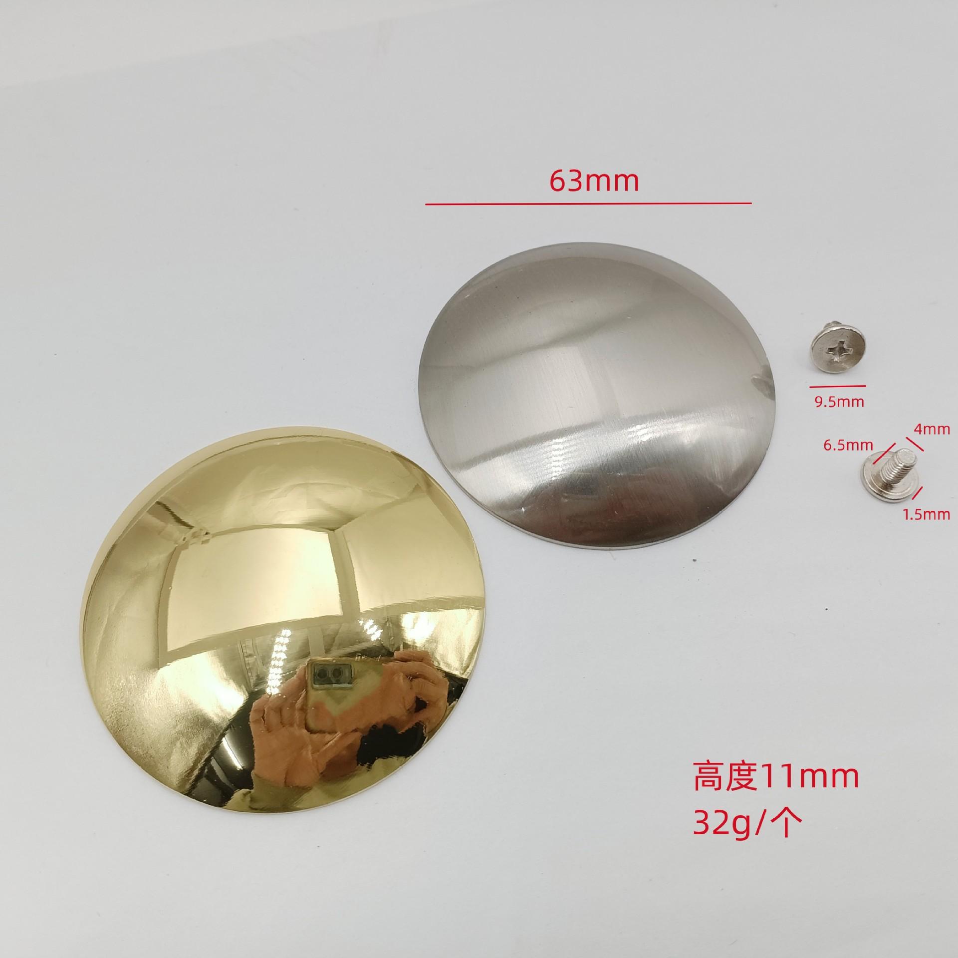定制63mm财布扣金色.jpg