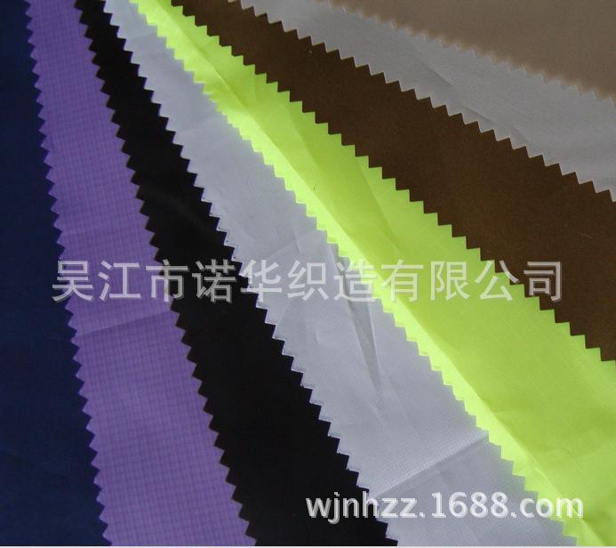 {5879EE0A-6D52-4E05-929D-662D5