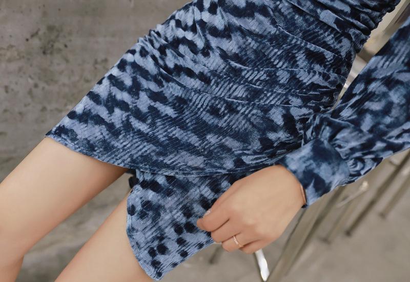 2018-10-17 130021.jpg