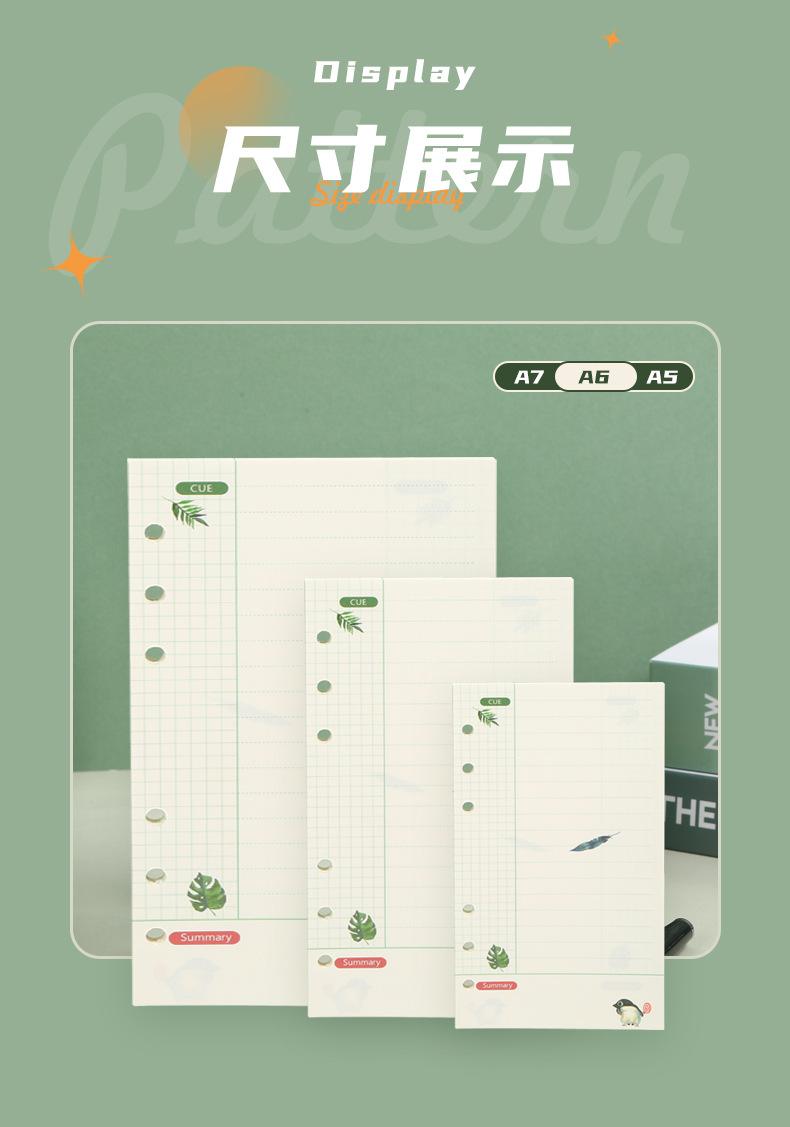 详情_07.jpg