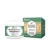 Creme Ximonth para Alívio Articular Alivia o Desconforto Articular nas Mãos e nos Pés Massagem Suave Diária Creme para Cuidados com o Corpo