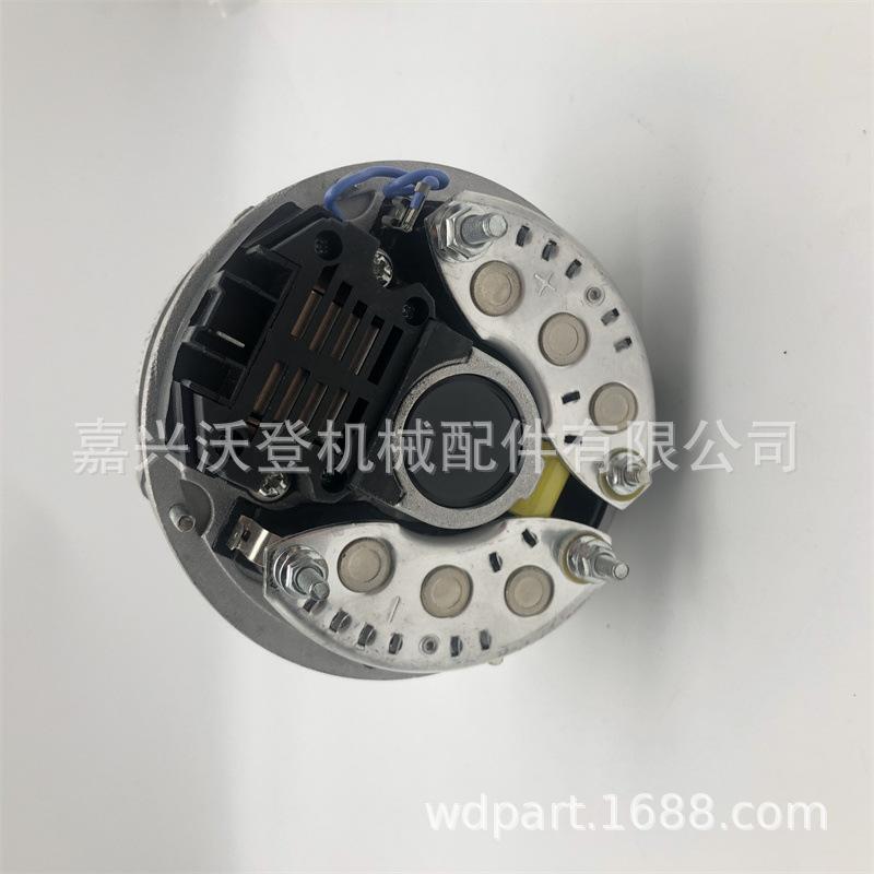 c8a9076a7466d35ec63f3c60522dc3