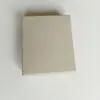 Celebridad de Internet Cielo y Tierra Plaza Cubierta Caja de Empaque para Joyería Cápsula Caja para Joyería Anillo Joyería Pulsera Collar Caja para Joyería En Stock