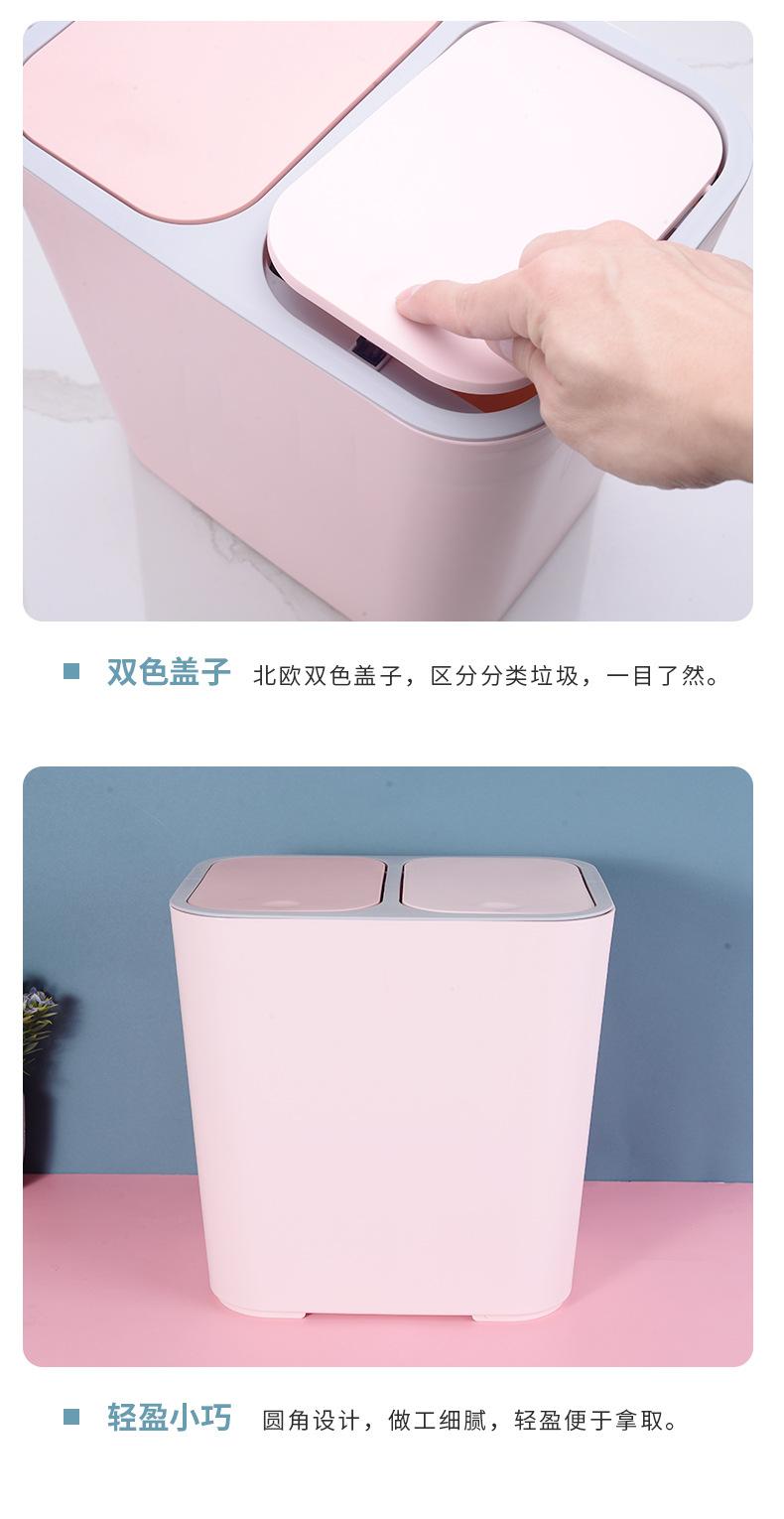 未标题-1_09.jpg