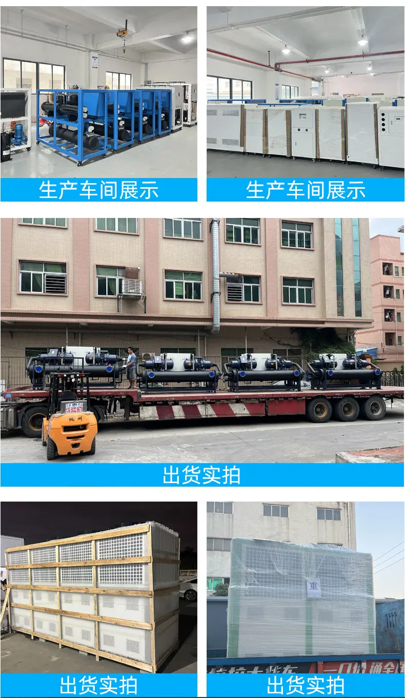 详情1_15.jpg
