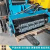 Cabeça de cinzel de liga resistente ao desgaste Máquina de cinzel para entrada de túnel e ponte Cabeça de liga cabeça de cinzel de liga de aço tungstênio