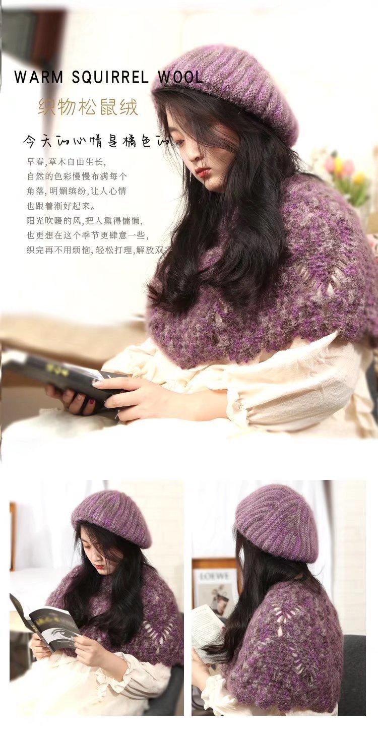 详情4psc.jpg