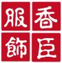 超小号