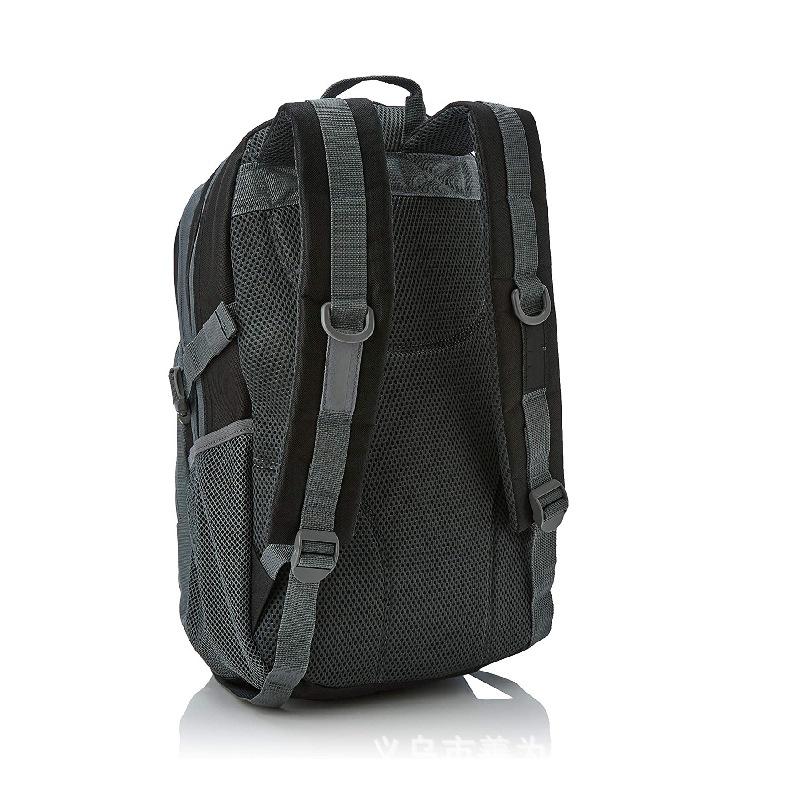 91WzPi7LEAL._AC_SL1500_