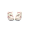 Zapatos Infantiles Balabala Kidsren, Zapatos para Niños Pequeños Kidsren, Zapatos de Otoño e Invierno para Niños y Niñas, Antideslizantes, de Suela Suave, Lindos, Modernos y Cómodos