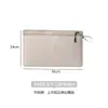 Bolsa de Armazenamento para Viagem Armazenamento de Roupas Mala Organizador de Compressão Bolsa de Nylon Impermeável Portátil para Viagem Abertura Plana Bolsa de Embalagem
