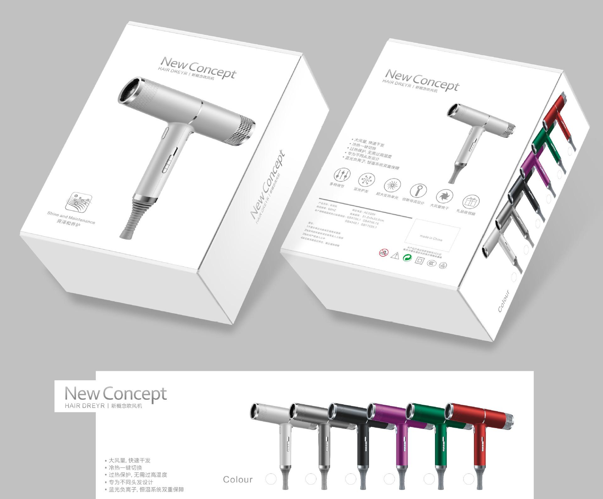 8496703F8120E71EBF3A14633E4D17