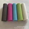 Alfombrilla antideslizante de espuma de PVC para herramientas, alfombrilla para cajones, alfombrilla para armarios, suministros para el hogar transfronterizos, venta al por mayor de fábrica