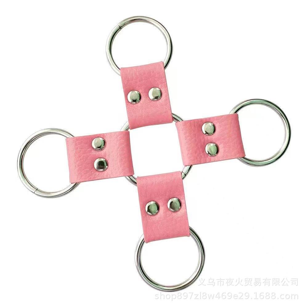 微信图片_20230520225757