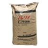 PPS Japan East LI A310MX04 resistente a altas temperaturas, retardante de chamas, 65% fibra de vidro + sulfeto de polifenileno de alta resistência com enchimento mineral
