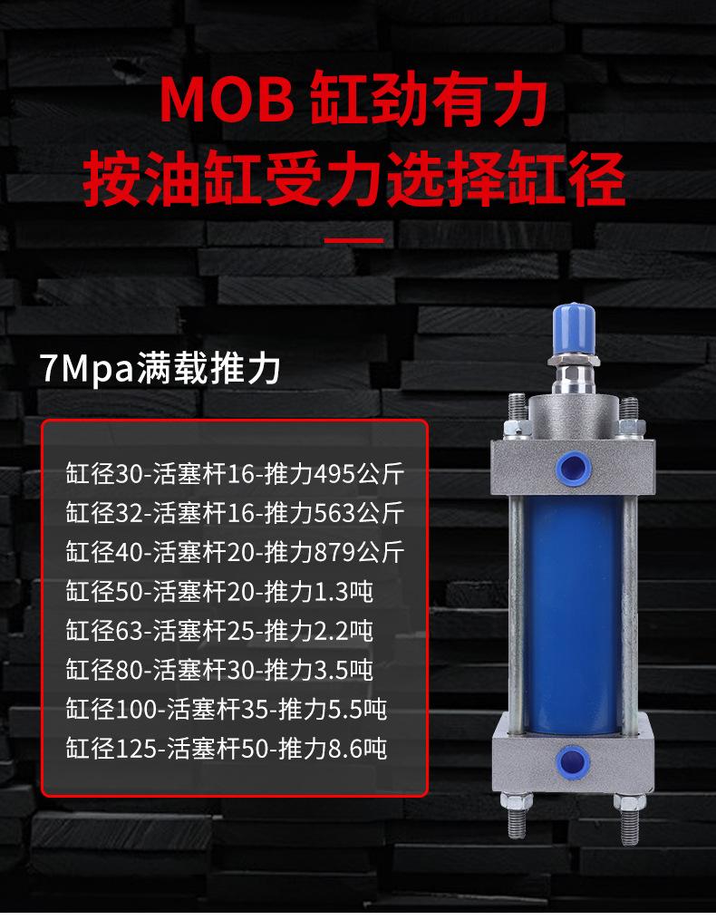 MOB轻油液压缸系列_08.jpg