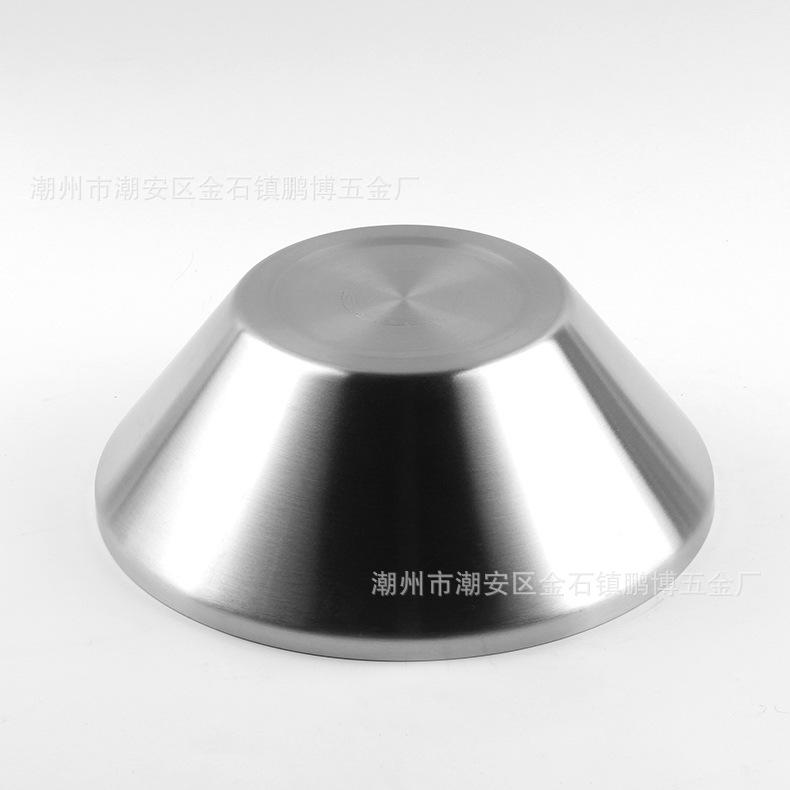 v形双层碗12