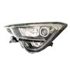 Adequado para faróis Chery Tiggo 5X