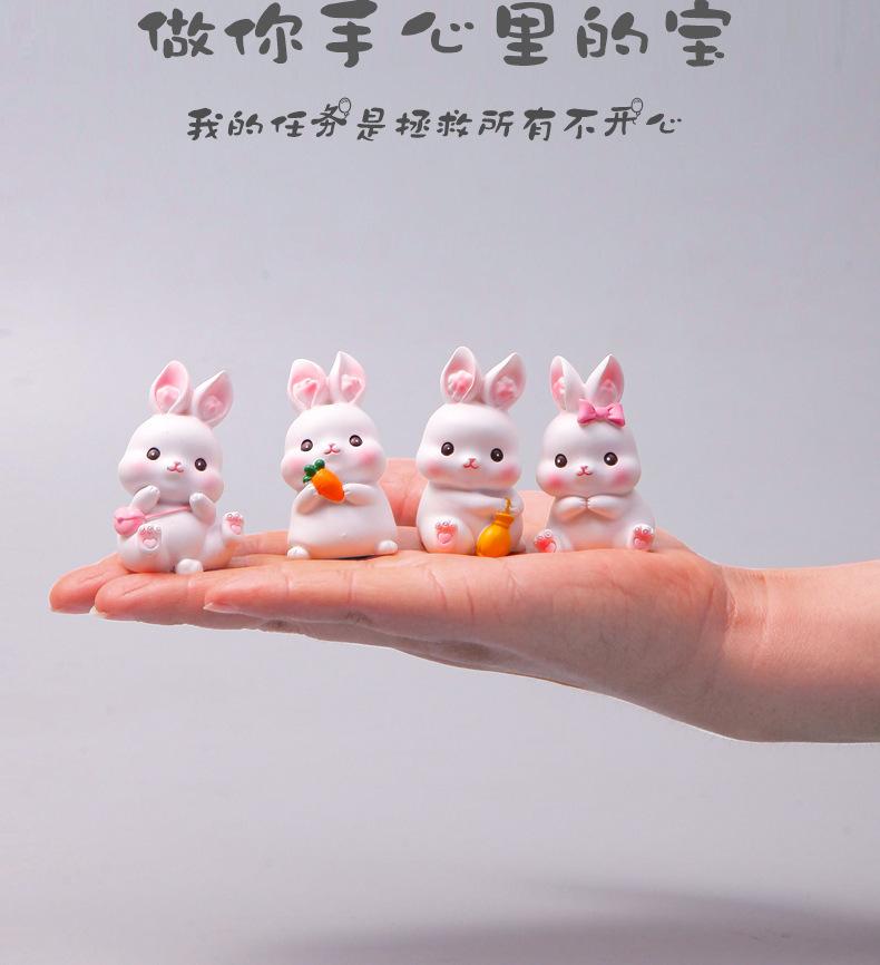详情图片_09.jpg