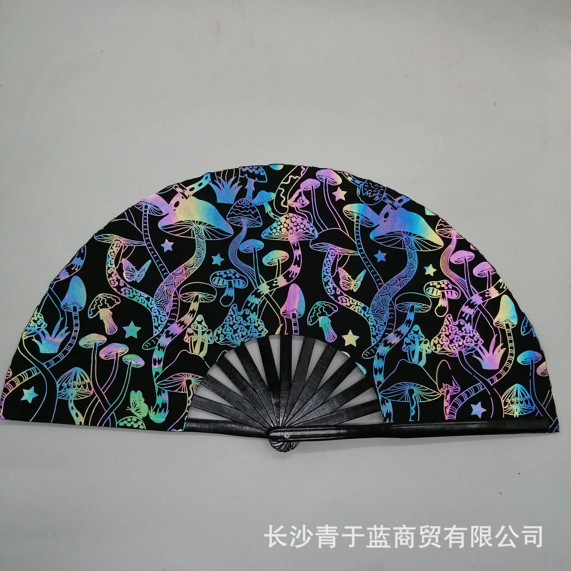 d0a2397b2b537532534ce344dfd689