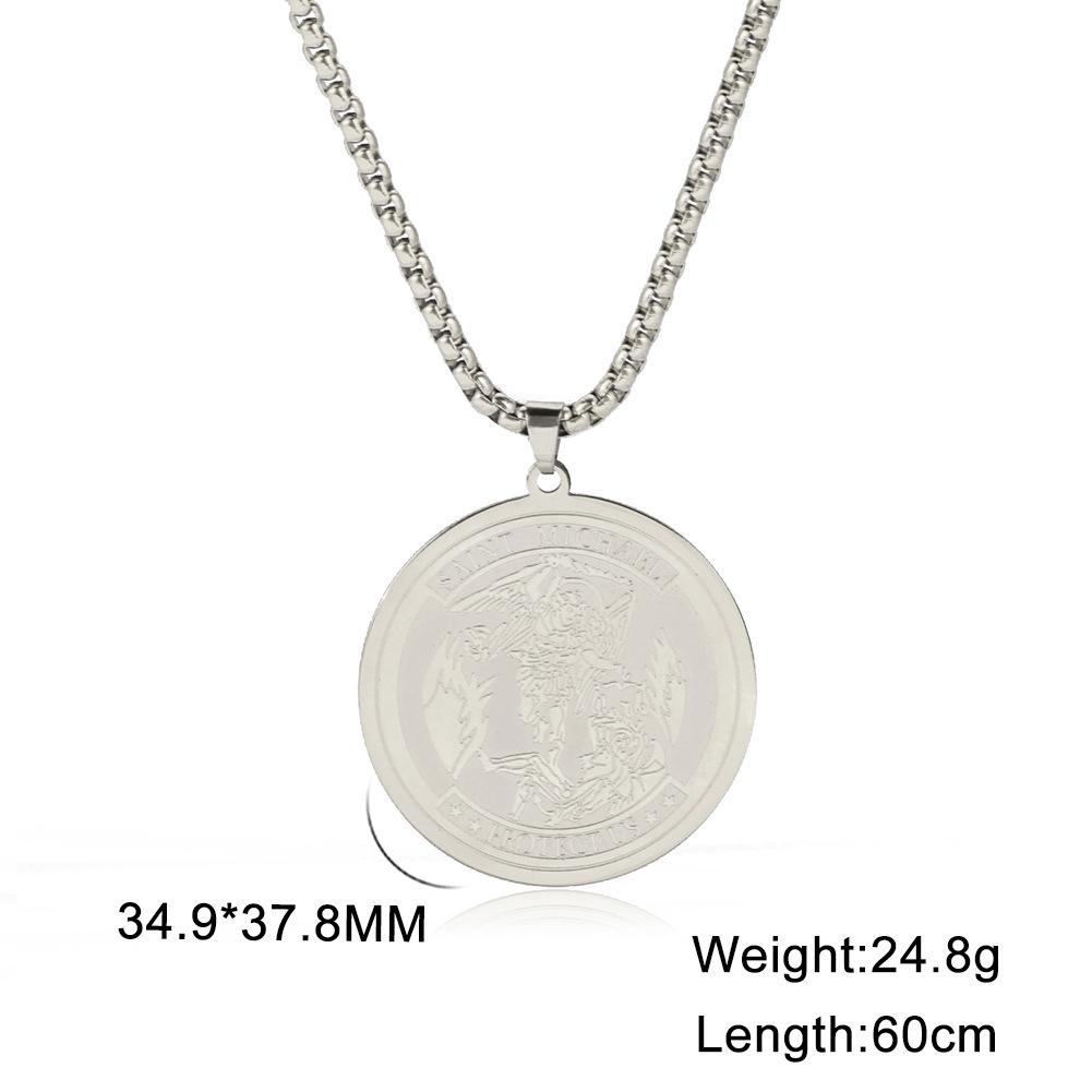 尺寸图ASS2022071101-S-HZL