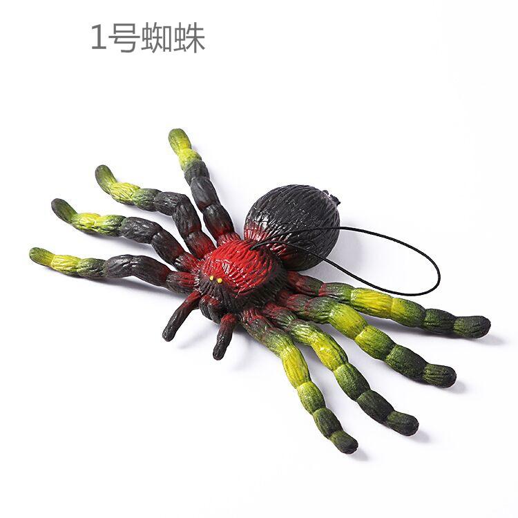 2a_看图王