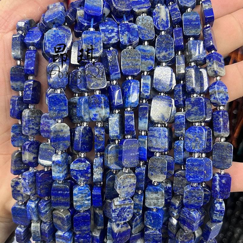 微信图片_20240522132139