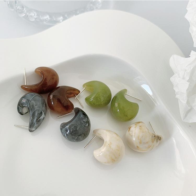 微信图片_20210426170833