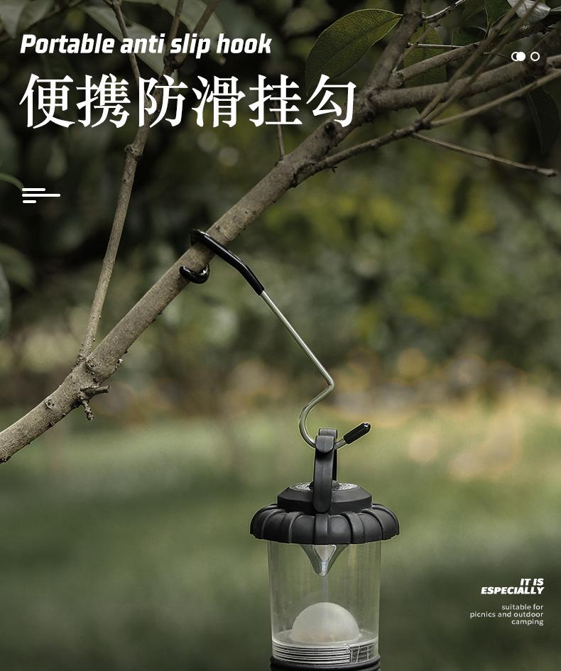 详情页_01.jpg
