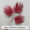Flores de Casamento, Arranjos de Flores Vermelhas, Flores para Decoração de Casamento, Decorações de Teto para Salão de Casamento, Arranjos de Flores de Chão